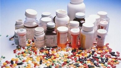 بقيمة "18" مليار ..توقيف عصابة تهريب الادوية