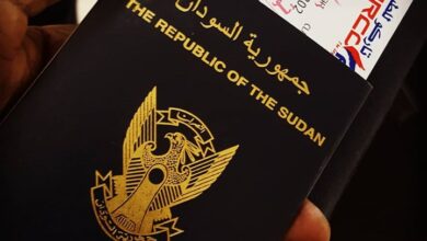 الشرطة لـ(الحوادث): ليس لنا علاقة بهذا القرار...؟
