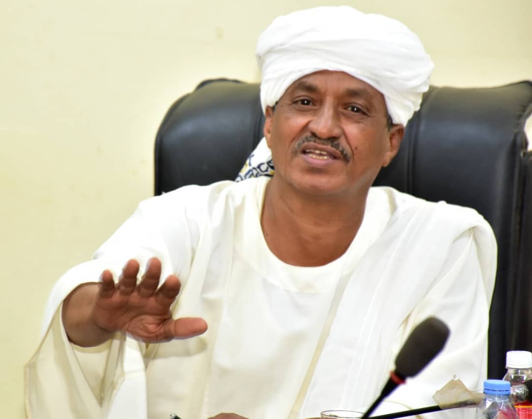د .حسن التجاني يكتب : جريمة الرأي العام…مصيبة