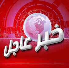 اجتماع طارئ لهيئة ادارة الشرطة السودانية