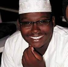 المحكمة ترفض رفع الحصانة عن متهمين هاربين بقضية محجوب