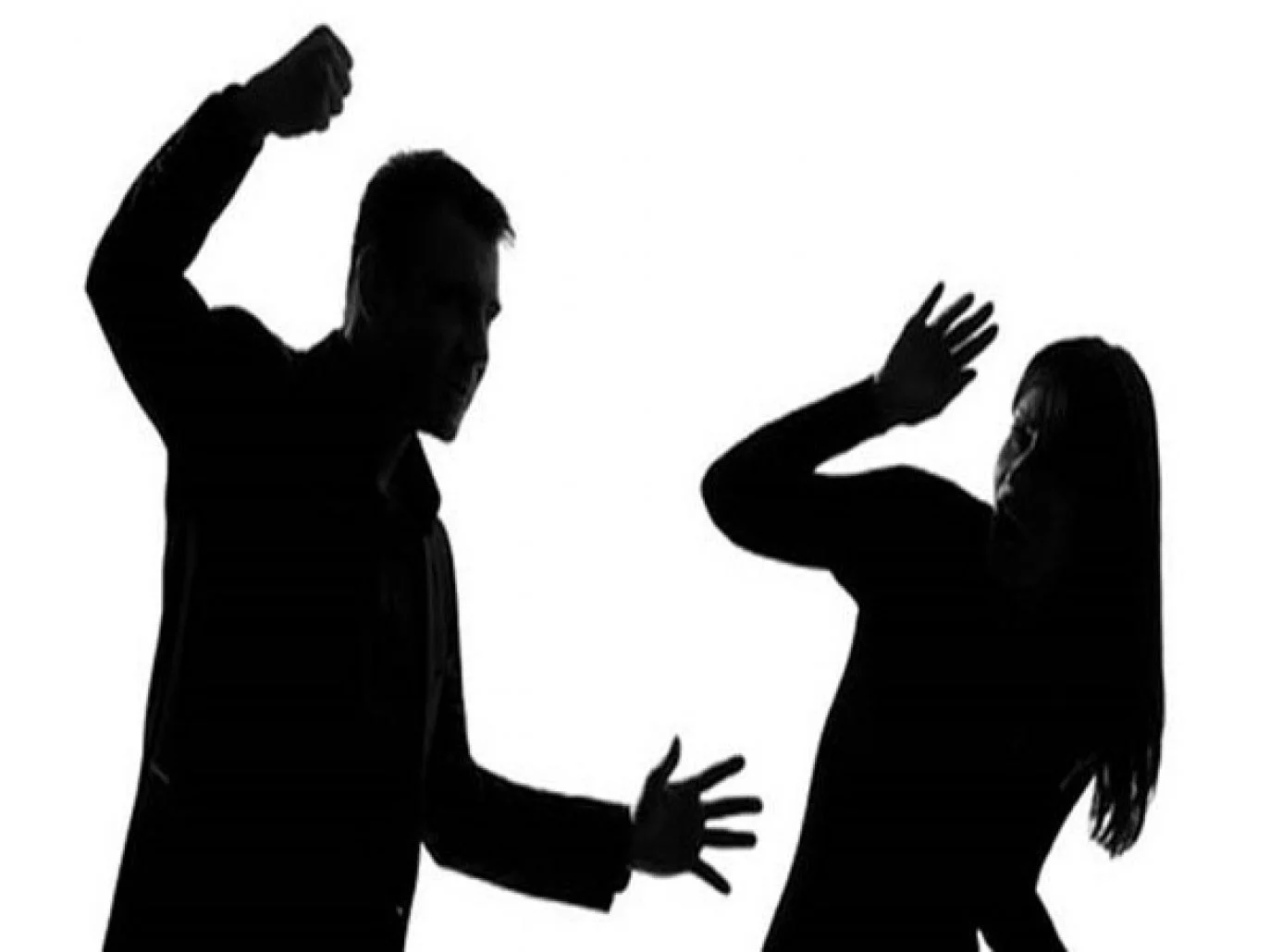 شاب مصري يعتدي على زوجته بعد الفرح لهذا السبب