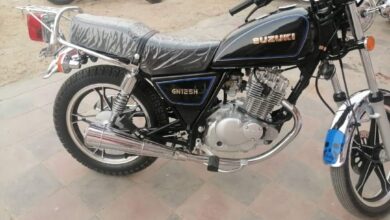 عشية رأس السنة.. قرارات حاسمة من الداخلية بخصوص ( المواتر)