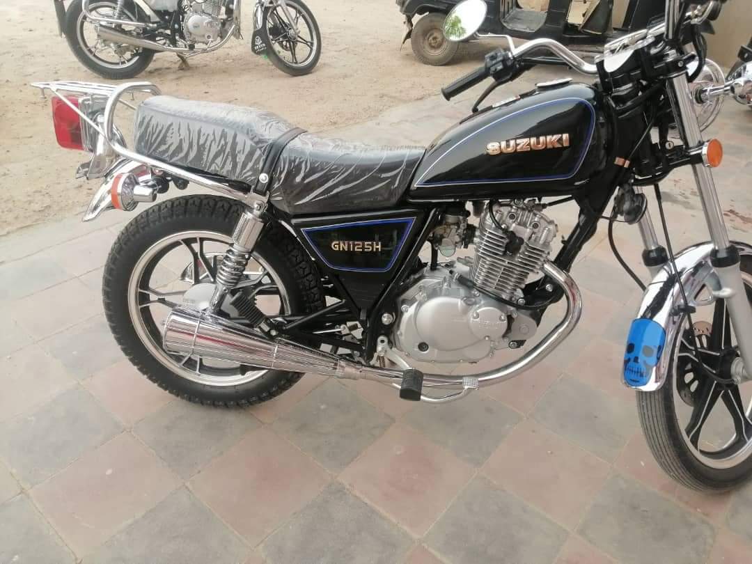 عشية رأس السنة.. قرارات حاسمة من الداخلية بخصوص ( المواتر)