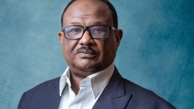 جهاز الأمن يكشف معلومات مثيرة في قضية تاركو