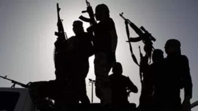 صراع جديد بين المزارعين والرعاة بمناطق شمال دارفور