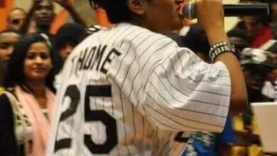 اتهام نجل مسؤول رفيع وقواد بقتل أشهر مغنية راب بالسودان