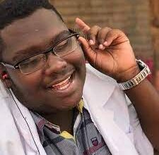 طلب عاجل لرئيس الجهاز القضائي .. بهذه القضية".. الحوادث