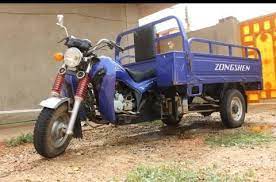 اغتيال مواطن ونهب تكتك بهذه الولاية