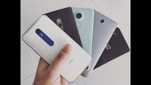 القبض على متهم قام بسرقة عشرات التلفونات بهذه الطريقة