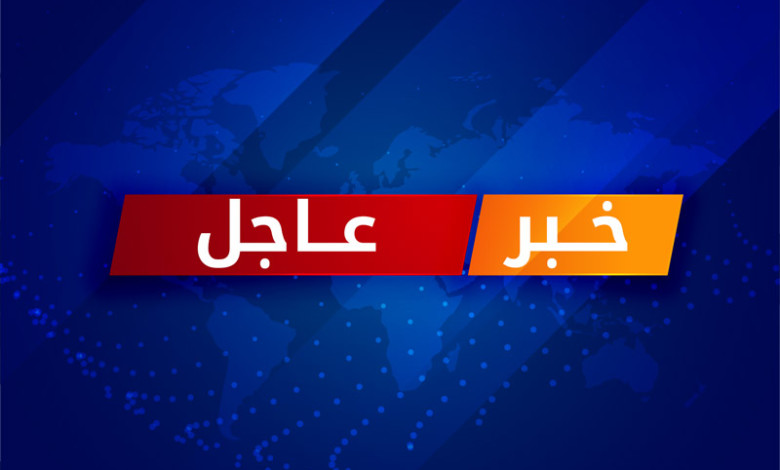 مأساة بجنوب الخرطوم .. الحوادث