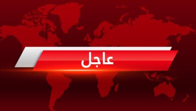 عاجل.. محاولة سرقة بنك بسوق ليبيا