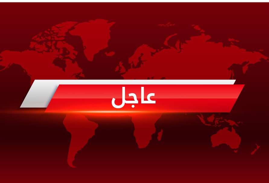 احداث جنوب دارفور تجبر يونيتامس لاصدار بيان