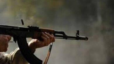 العثور على اثنين من ابناء الرحل مقتولين بشمال دارفور