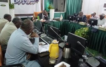 برئاسة وزير التربية.. سنار تنشئ مجلس ولائي لمكافحة المخدرات