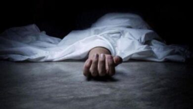 ليبية تقتل زوجها المعاق بعصا المكنسة لهذا السبب