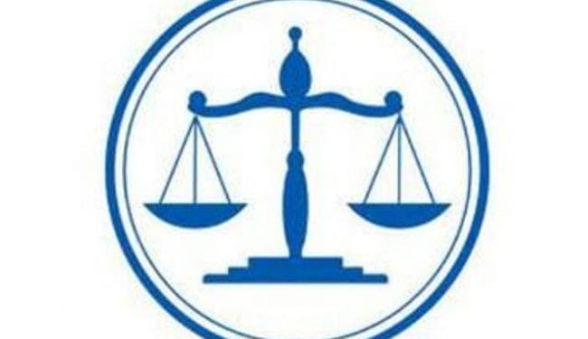 لجنة قانونية لتقديم العون القانوني للمتأثرين بأنتهاكات حقوق الانسان