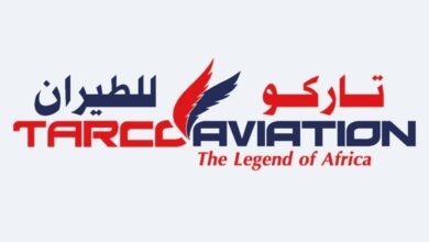 عاجل.. سحب ملف قضية "تاركو" من المحكمة ..الحوادث