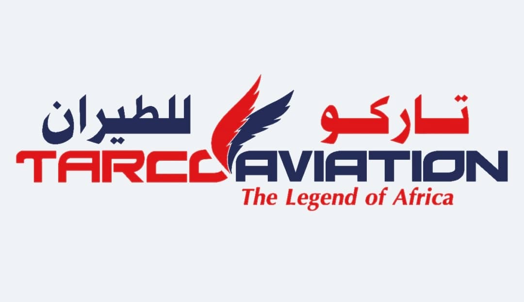 عاجل.. سحب ملف قضية "تاركو" من المحكمة ..الحوادث