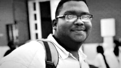 استئناف قضية الشهيد محجوب التاج