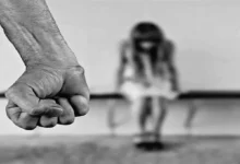 تعذيب فتاة حتى الموت بدارفور