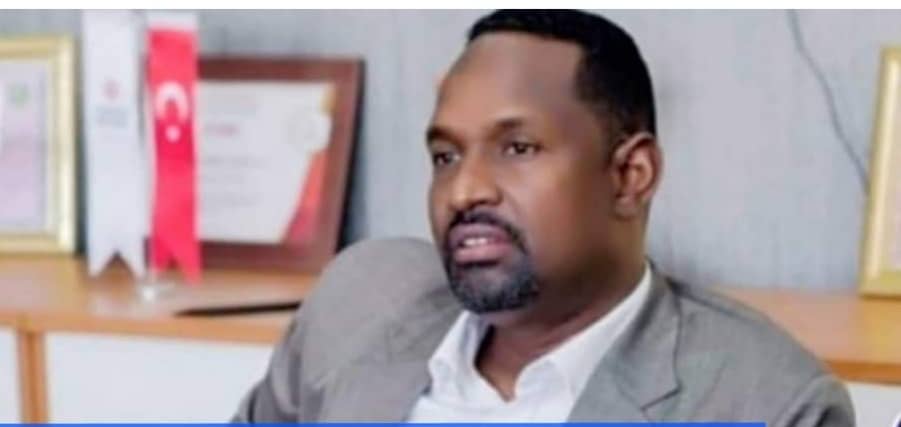 إعادة القبض على مدير شركة تاركو .. الحوادث