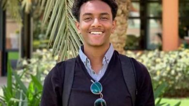 عاجل .. توجيه تهمة القتل العمد لفرد بالمخابرات .. الحوادث