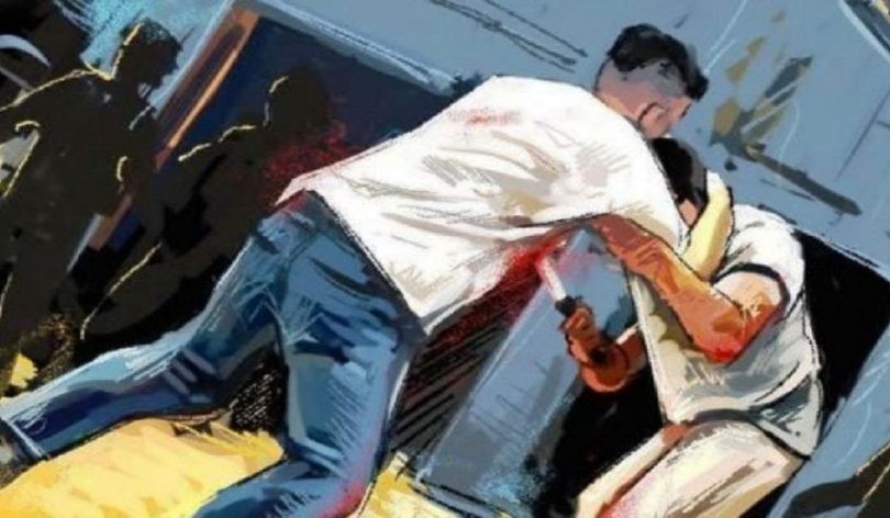 القبض على متهم بطعن شقيقه جنوبي الخرطوم