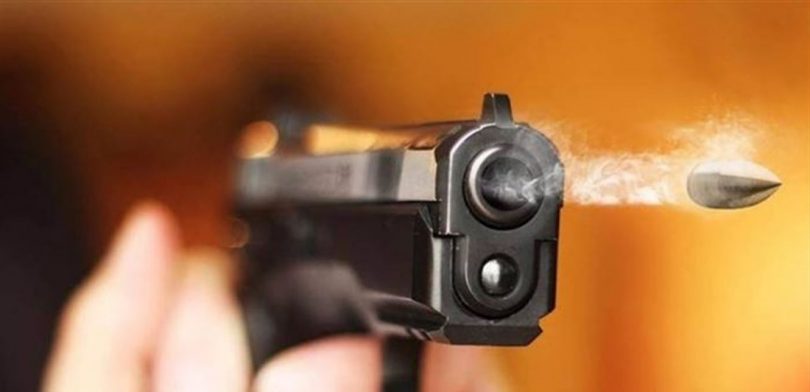 جريمة تهز تلودي.. نهب حزاء وممتلكات مواطن وقتله