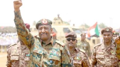 مستجدات مثيرة في محاكمة المدير المالي لمكتب البرهان ..الحوادث