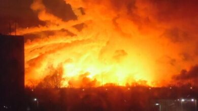 قضية تفجيرات منزل الطائف.. تعود بقاضي جديد..الحوادث