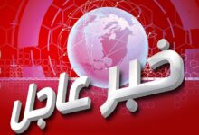 غرب دارفور تشتعل ..الحوادث