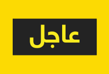 احصائيات صادمة للذكور بالسجون فى السودان..الحوادث