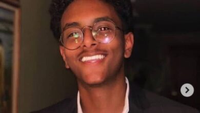 بدون الإعلام .. محاكمة فرد بالمخابرات في اخطر قضية بالعام 2022 .. الحوادث