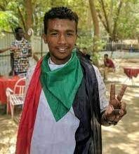 بدء محاكمة المتهمين بقتل الشهيد محمد فيصل "شعيرية" .. الحوادث