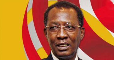 السجن المؤبد لـ(400) شخص متهمين بقتل رئيس سابق ..الحوادث