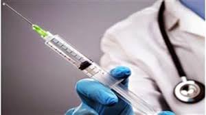 حقنة تقتل طفلين.. صيدلانية تتسبب في كارثة.. الحوادث