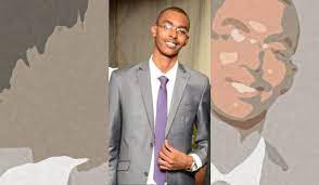 إحالة بلاغ قتل الشهيد د."بابكر عبدالحميد" للمحكمة ..الحوادث