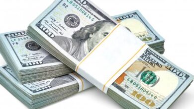 باحترافية .. توقيف تاجر عملة معروف بالخرطوم .. الحوادث