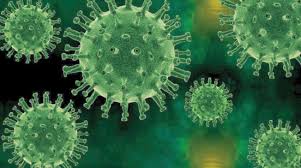 كورونا تضرب الفاشر من جديد .. الحوادث