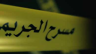 فاجعة جديدة .. يقتل طفلا وكاميرات المراقبة تكشفه.. الحوادث