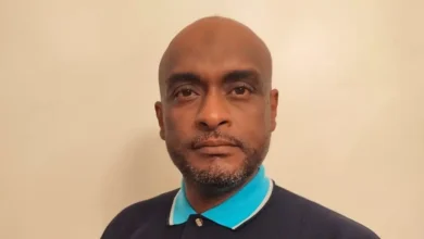 بعد اطلاق سراحه ناجي مطصفي يكشف لـ"للحوادث" موقفه من العقوبة .. ..الحوادث