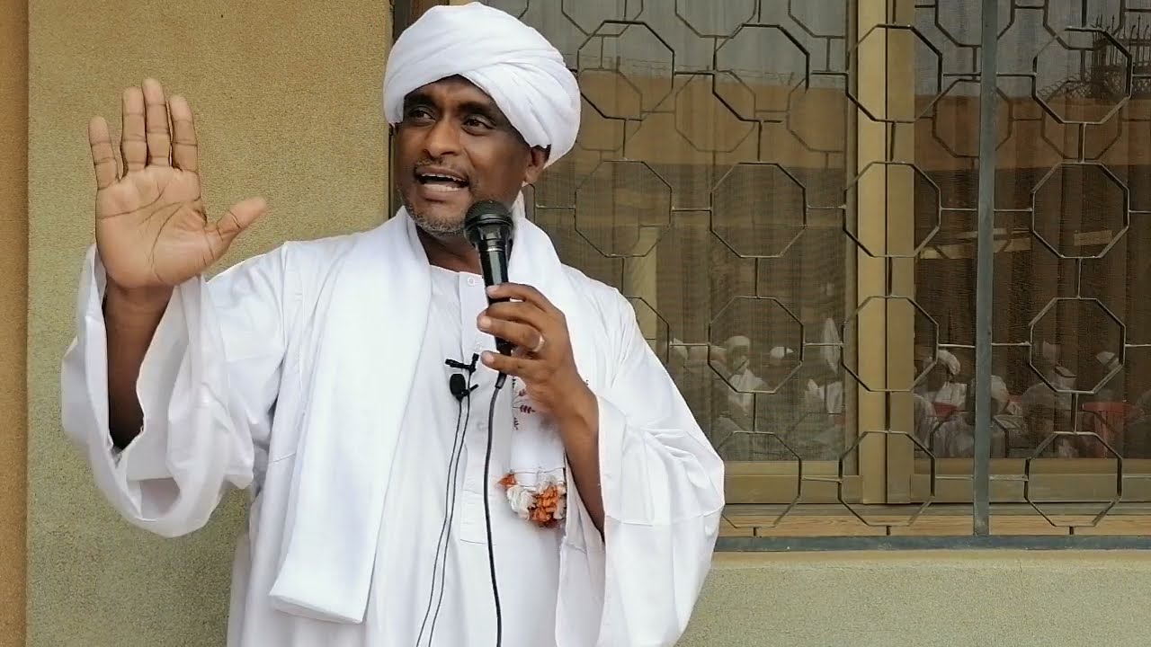 بعد اطلاق سراحه بساعات..ناجي مصطفي يهاجم قانون مكافحة الإرهاب .. الحوادث